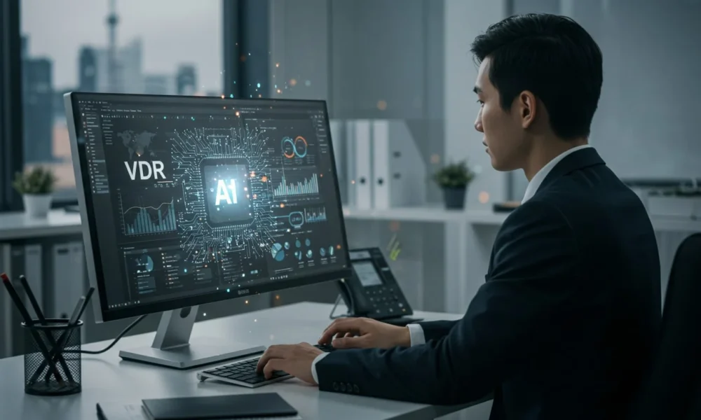 virtual-data-rooms:-how-management-gains-real-time-deal-intelligence