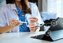 dental-revenue-cycle-management-with-ai