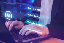 how-ai-is-transforming-the-future-of-software-development-outsourcing-services-in-2025