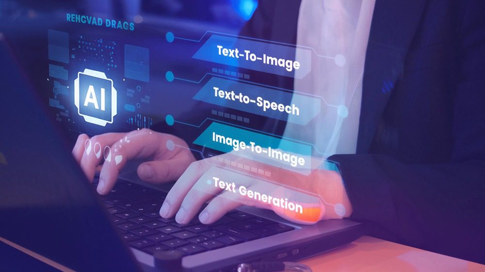 how-ai-is-transforming-the-future-of-software-development-outsourcing-services-in-2025