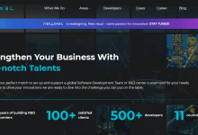 startup-team-augmentation:-scaling-smart-for-sustainable-growth