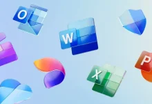 office-2021-professional-plus:-understanding-bind-key-activation-&-professional-features