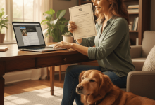 how-to-get-papers-for-a-dog-without-papers:-a-complete-guide
