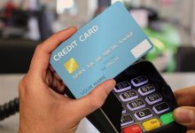 credit-card-reward-programs:-how-to-maximize-every-swipe