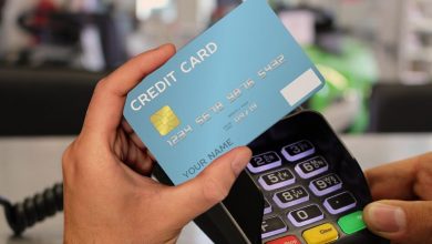 credit-card-reward-programs:-how-to-maximize-every-swipe