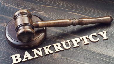 chapter-7-bankruptcy-in-new-york-complete-guide