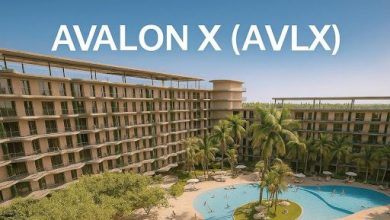 best-cryptos-to-buy-right-now-2025:-avalon-x’s-rwa-backed-presale,-ripple-(xrp),-bitcoin-(btc)-&-ethereum-(eth)