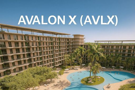 best-cryptos-to-buy-right-now-2025:-avalon-x’s-rwa-backed-presale,-ripple-(xrp),-bitcoin-(btc)-&-ethereum-(eth)