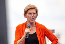 trump-eyes-$1.7t-student-loan-sell-off-as-warren-warns-of-‘giveaway-to-wealthy-insiders’-–-financial-freedom-countdown