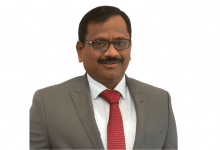 maximizing-workday-roi:-q&a-with-prashanth-paladugula-on-streamlined-integration-&-innovation