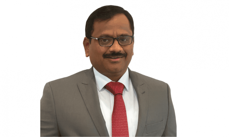 maximizing-workday-roi:-q&a-with-prashanth-paladugula-on-streamlined-integration-&-innovation