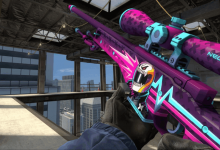 top-mistakes-to-avoid-when-you-trade-cs-go-skins-online