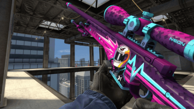 top-mistakes-to-avoid-when-you-trade-cs-go-skins-online