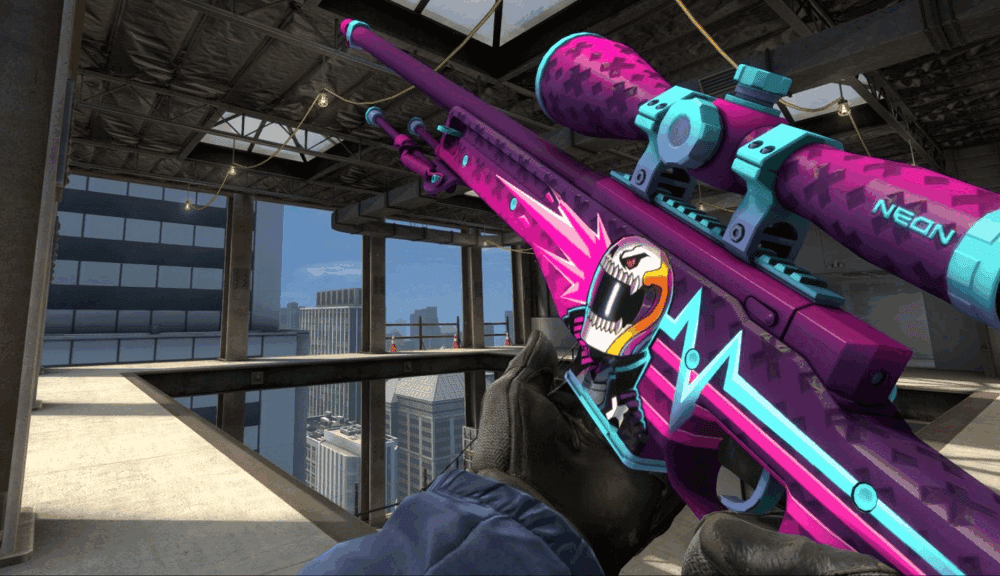 top-mistakes-to-avoid-when-you-trade-cs-go-skins-online