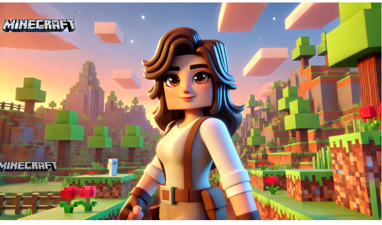 the-minecraft-jenny-mod-craze:-why-millions-are-downloading-it-fast