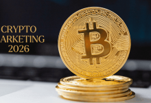 crypto-marketing-in-2026:-participation,-transparency,-dual-audiences
