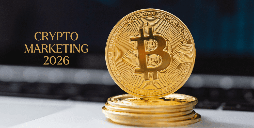 crypto-marketing-in-2026:-participation,-transparency,-dual-audiences